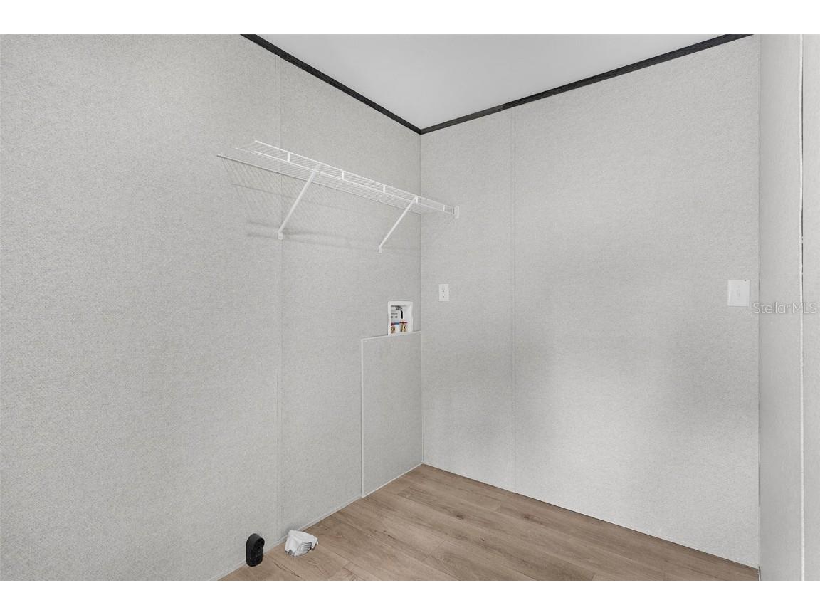 11487 SW 42nd Terrace Webster FL 33597 G5102458 image13