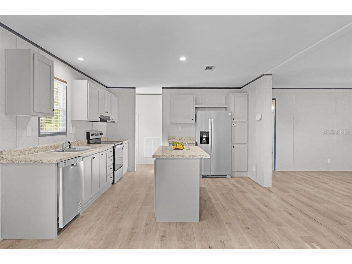 11487 SW 42nd Terrace Webster FL 33597 G5102458 image14