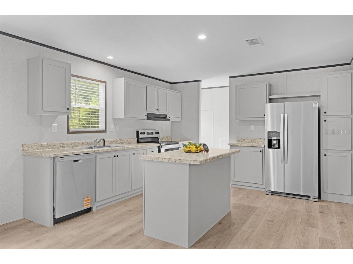 11487 SW 42nd Terrace Webster FL 33597 G5102458 image15