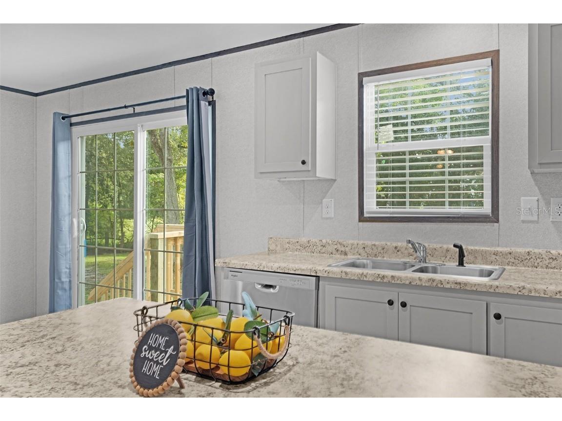 11487 SW 42nd Terrace Webster FL 33597 G5102458 image16