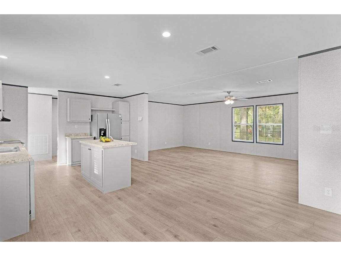 11487 SW 42nd Terrace Webster FL 33597 G5102458 image17