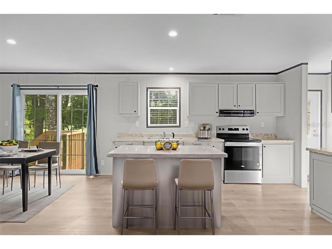 11487 SW 42nd Terrace Webster FL 33597 G5102458 image18