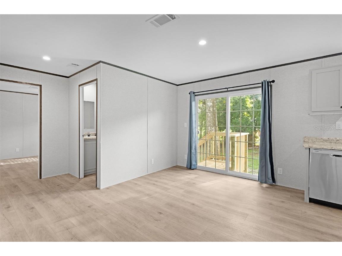 11487 SW 42nd Terrace Webster FL 33597 G5102458 image19