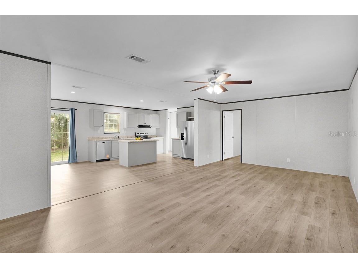 11487 SW 42nd Terrace Webster FL 33597 G5102458 image20