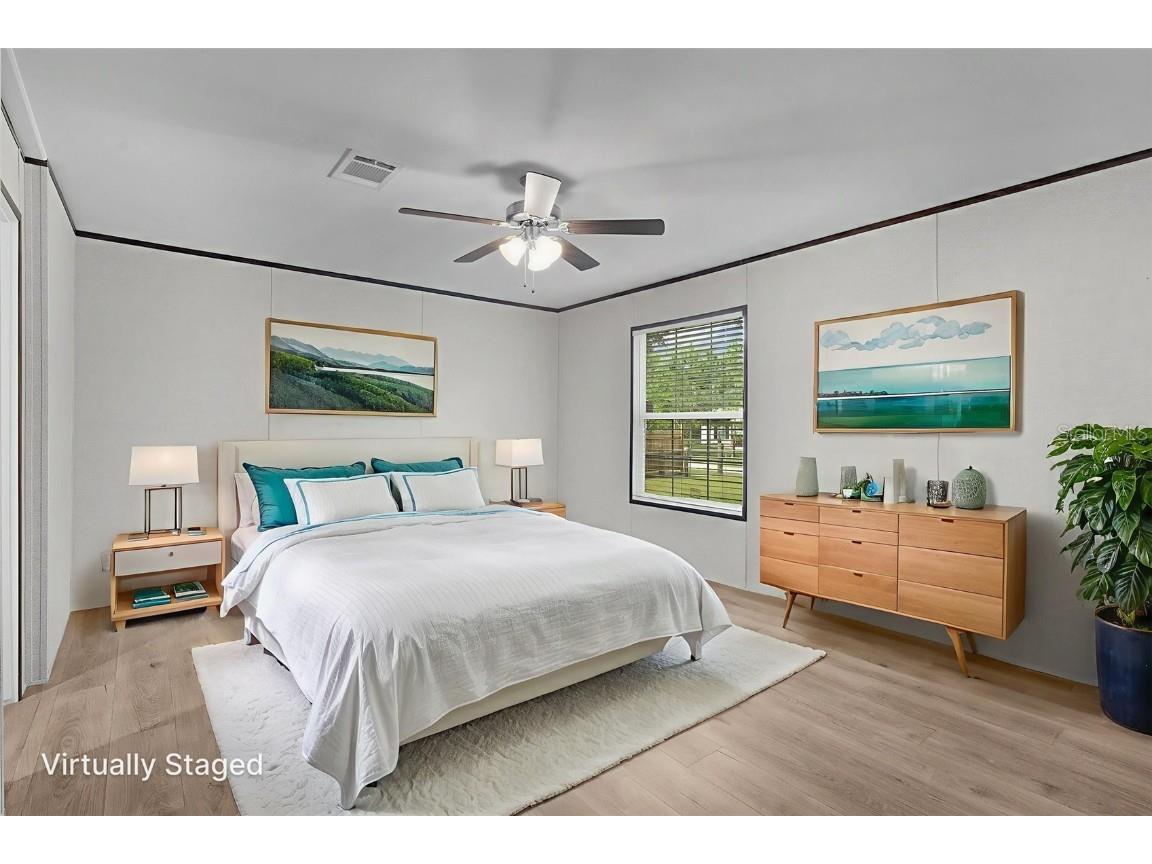 11487 SW 42nd Terrace Webster FL 33597 G5102458 image22