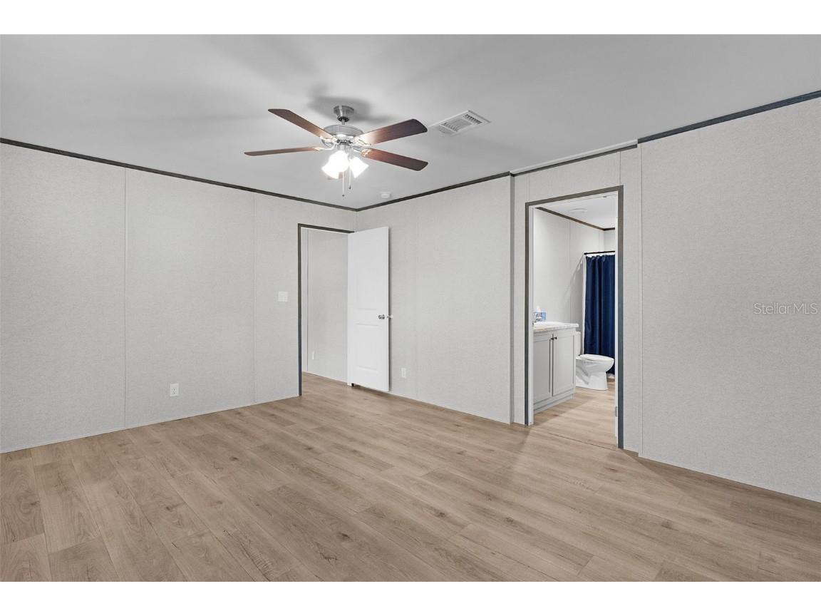 11487 SW 42nd Terrace Webster FL 33597 G5102458 image23