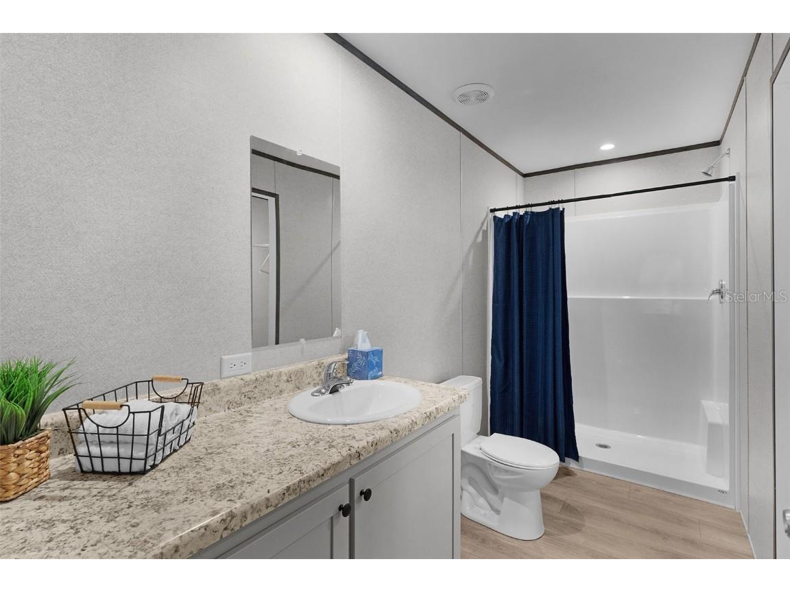 11487 SW 42nd Terrace Webster FL 33597 G5102458 image24