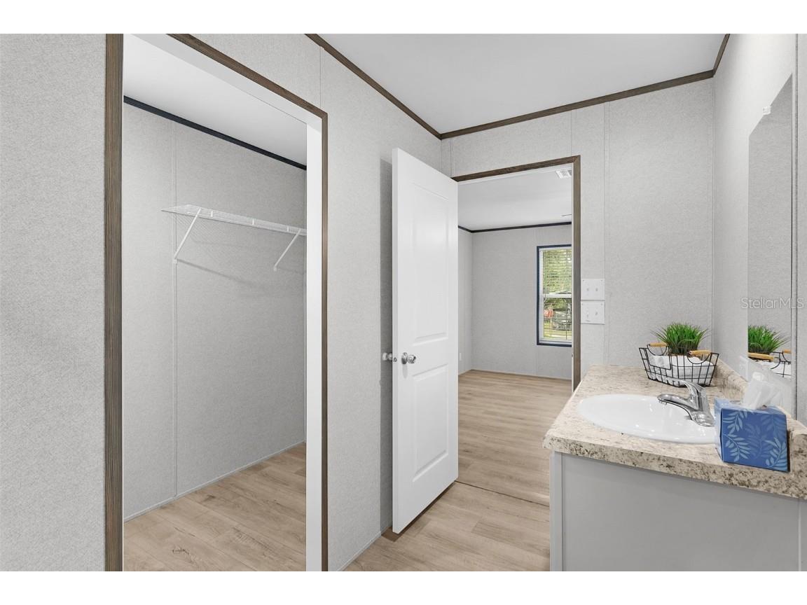 11487 SW 42nd Terrace Webster FL 33597 G5102458 image25