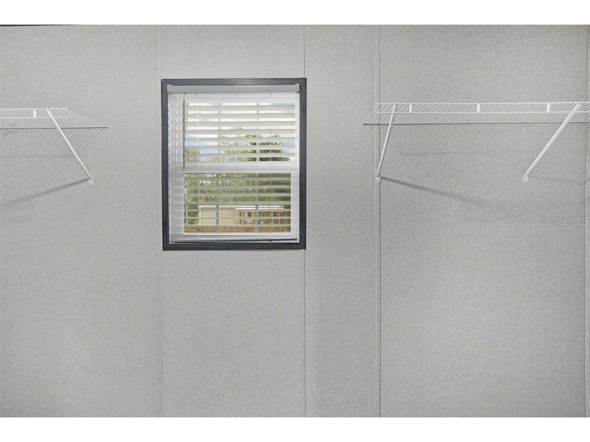 11487 SW 42nd Terrace Webster FL 33597 G5102458 image26