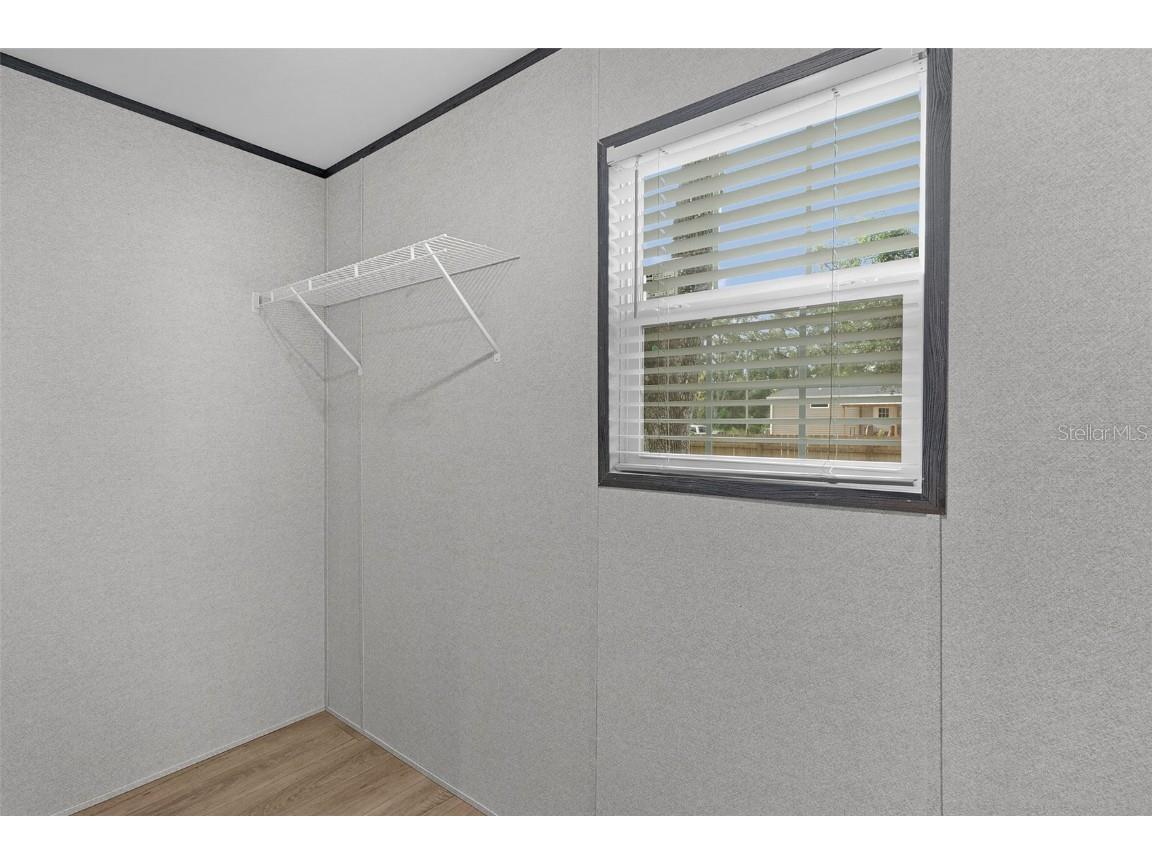 11487 SW 42nd Terrace Webster FL 33597 G5102458 image27