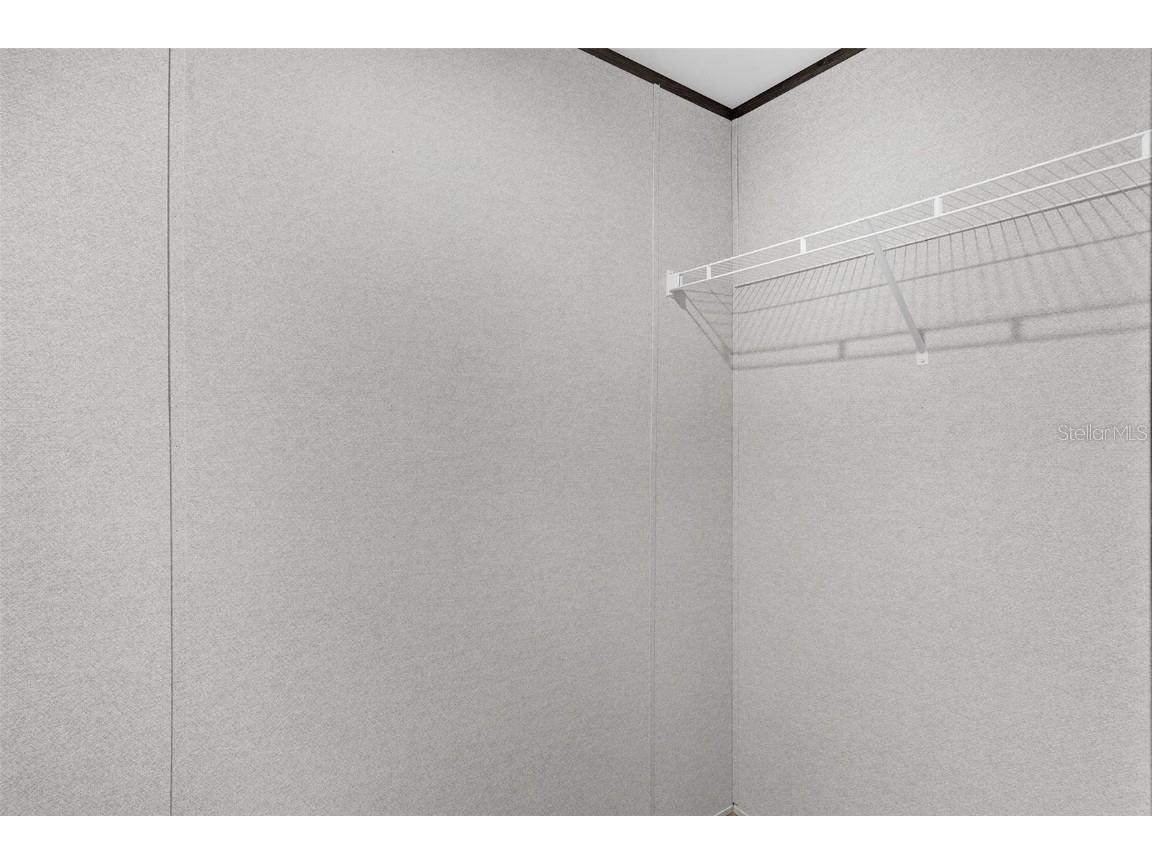 11487 SW 42nd Terrace Webster FL 33597 G5102458 image28