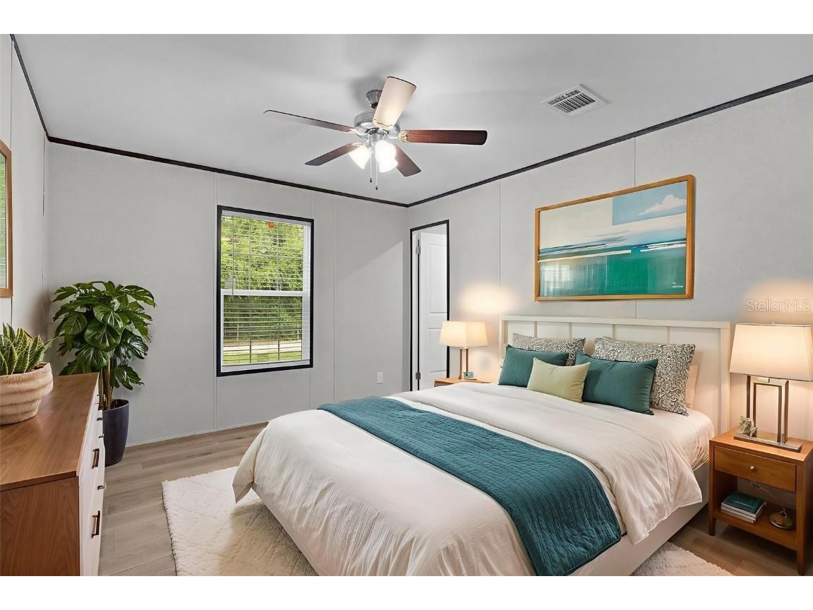 11487 SW 42nd Terrace Webster FL 33597 G5102458 image29