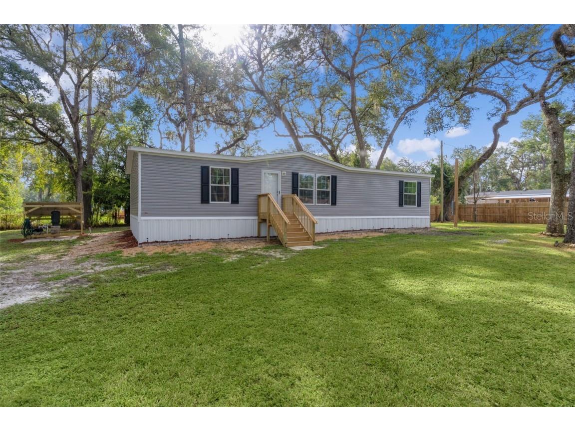 11487 SW 42nd Terrace Webster FL 33597 G5102458 image3