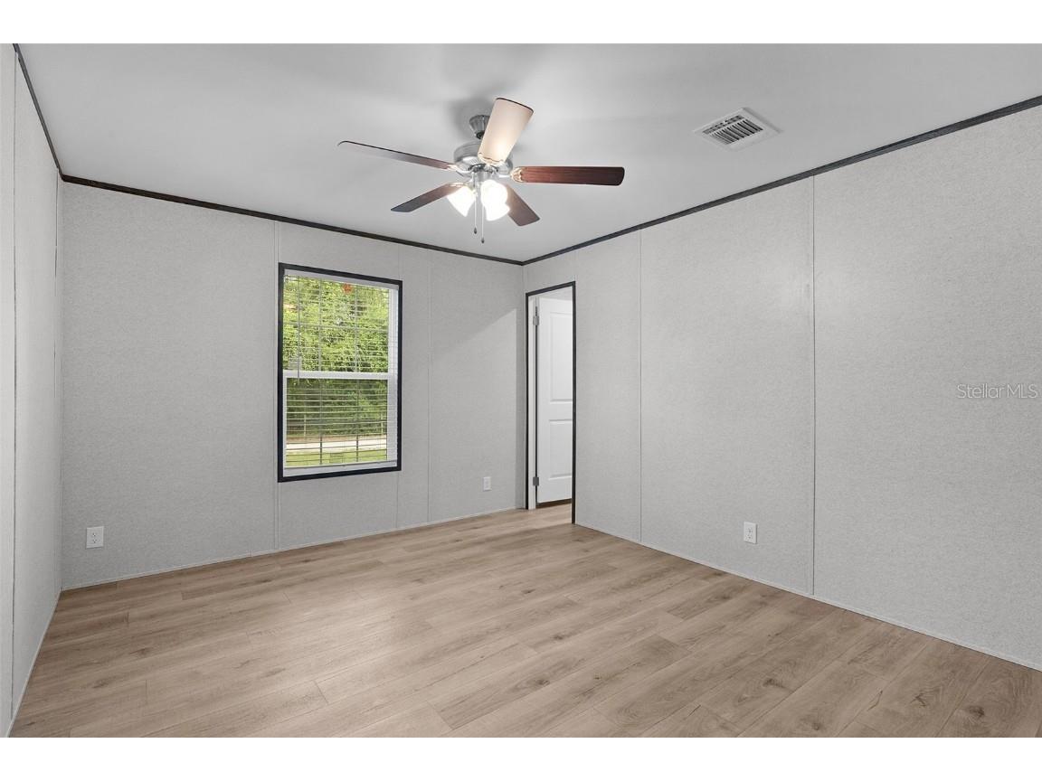 11487 SW 42nd Terrace Webster FL 33597 G5102458 image30