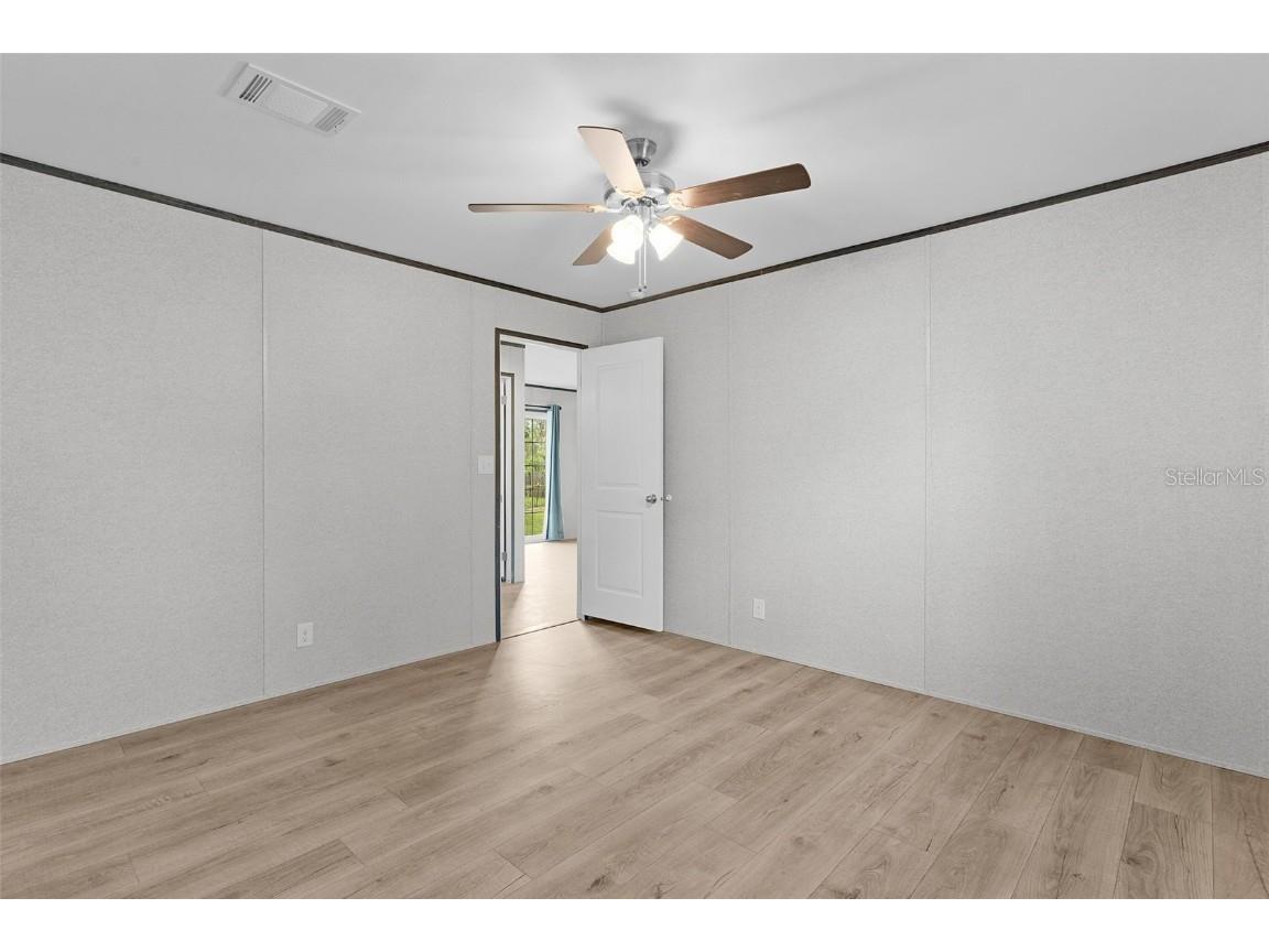 11487 SW 42nd Terrace Webster FL 33597 G5102458 image31