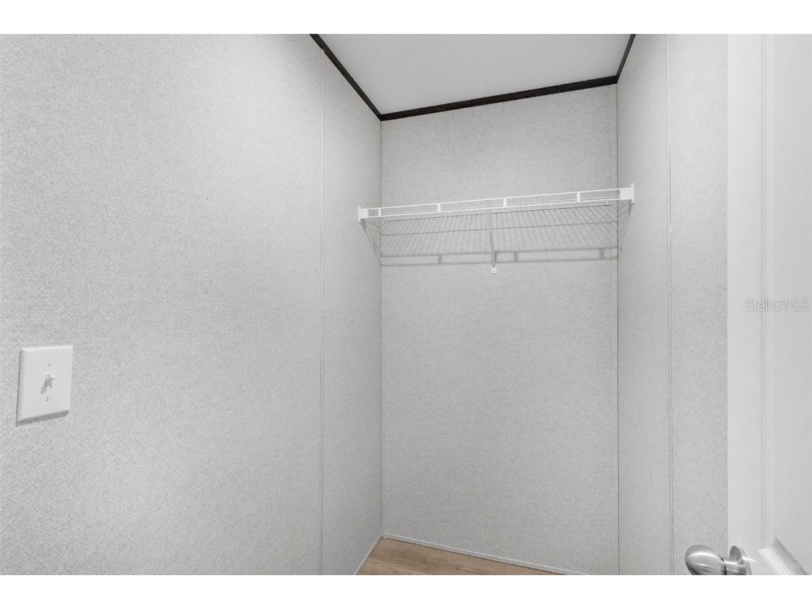 11487 SW 42nd Terrace Webster FL 33597 G5102458 image32