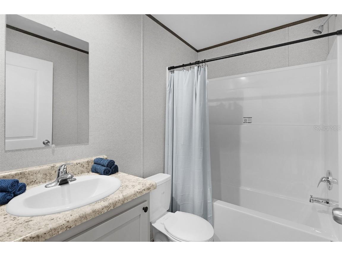 11487 SW 42nd Terrace Webster FL 33597 G5102458 image33