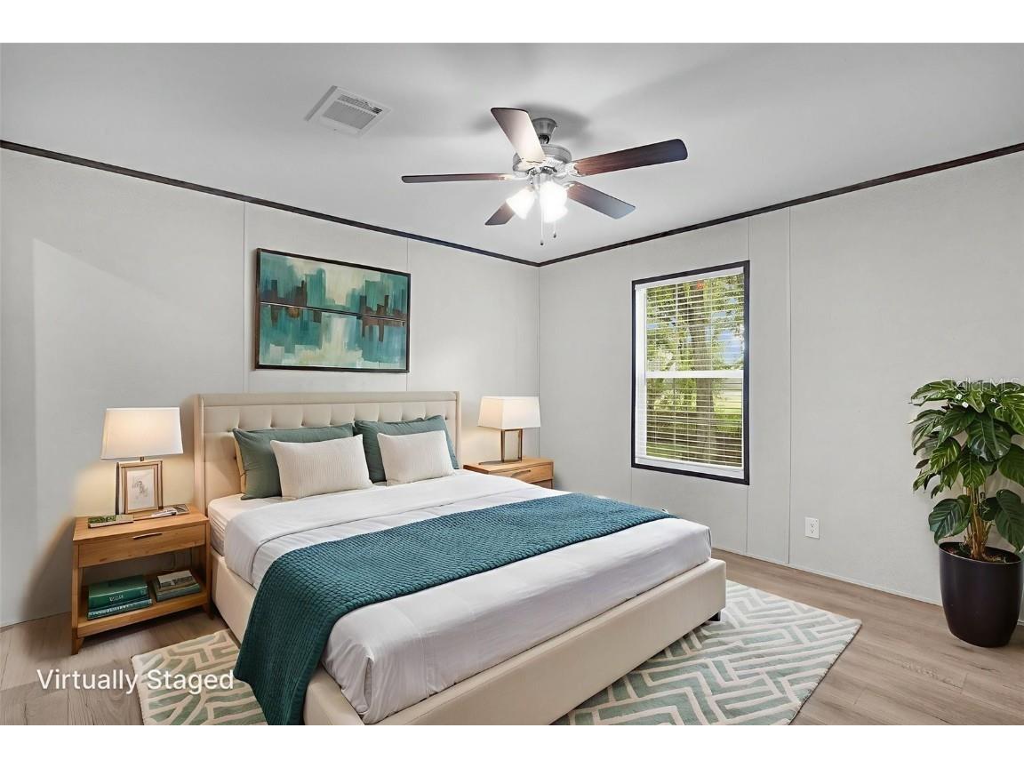 11487 SW 42nd Terrace Webster FL 33597 G5102458 image34