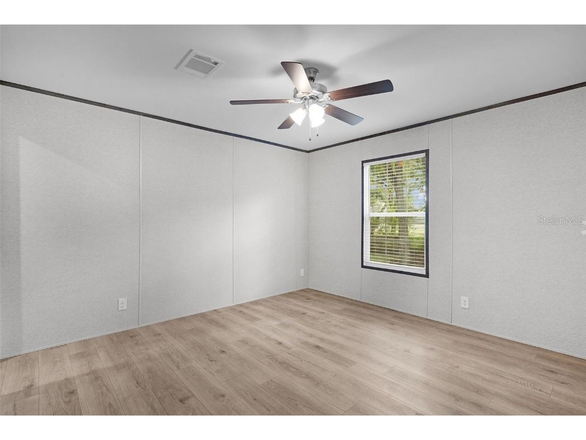 11487 SW 42nd Terrace Webster FL 33597 G5102458 image35