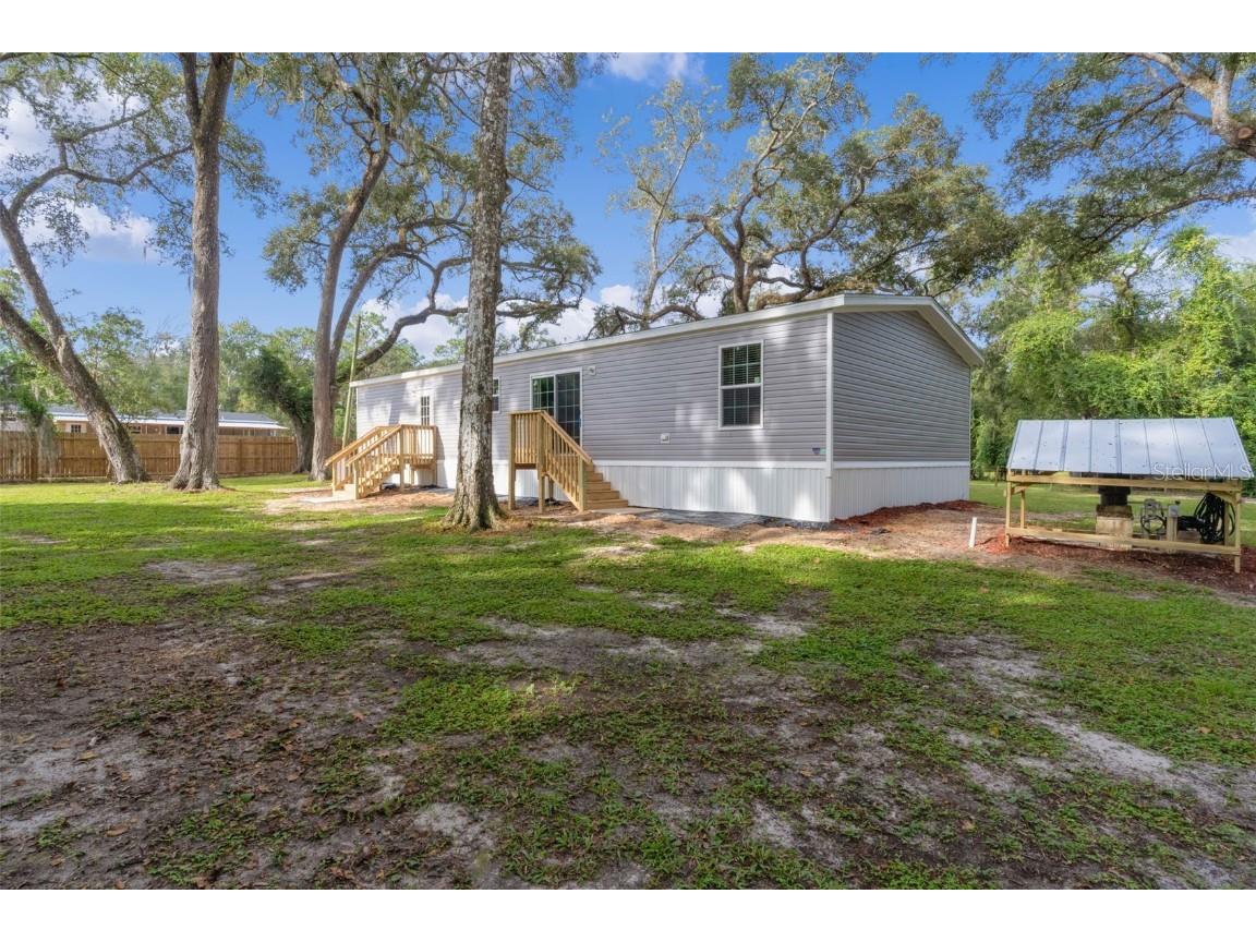 11487 SW 42nd Terrace Webster FL 33597 G5102458 image36