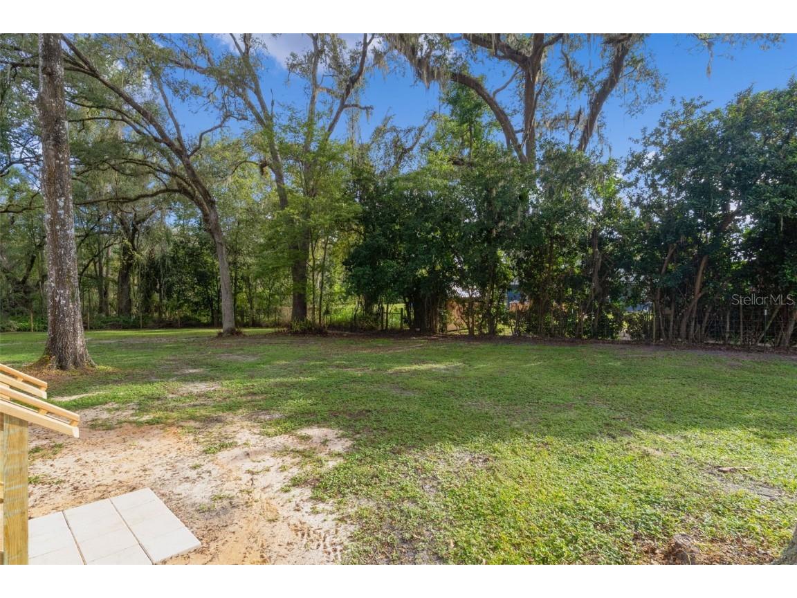 11487 SW 42nd Terrace Webster FL 33597 G5102458 image38