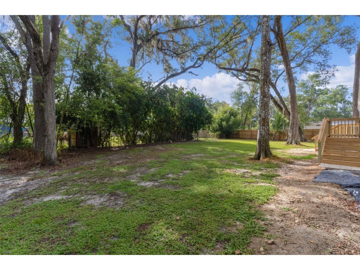 11487 SW 42nd Terrace Webster FL 33597 G5102458 image39