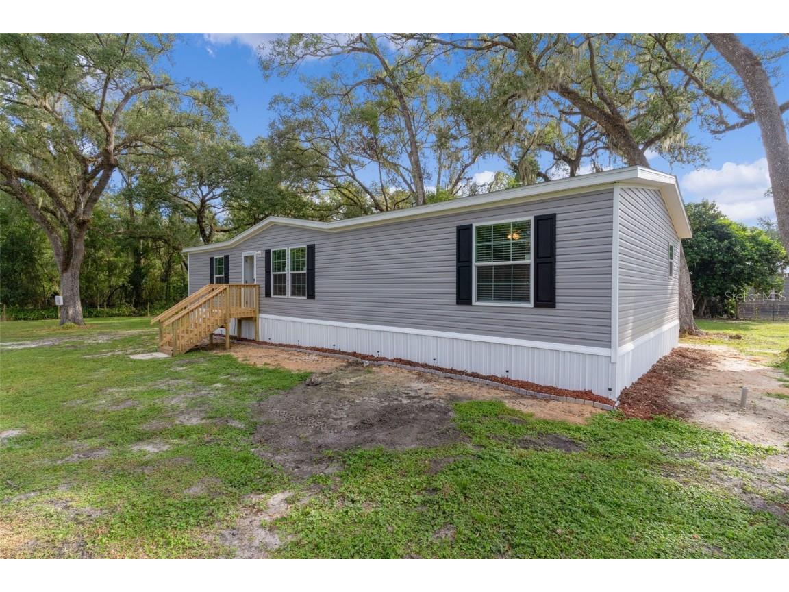 11487 SW 42nd Terrace Webster FL 33597 G5102458 image4