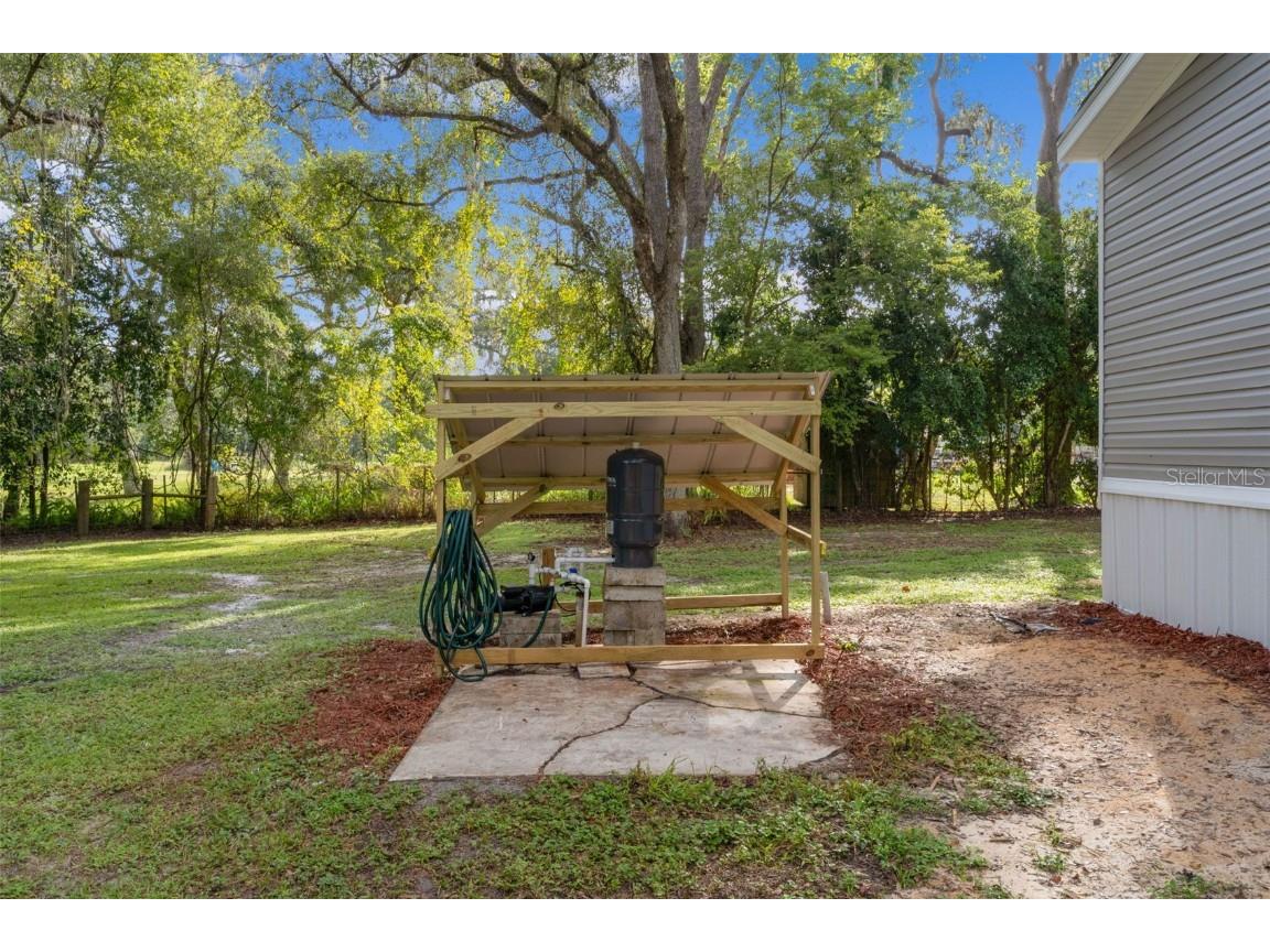 11487 SW 42nd Terrace Webster FL 33597 G5102458 image40