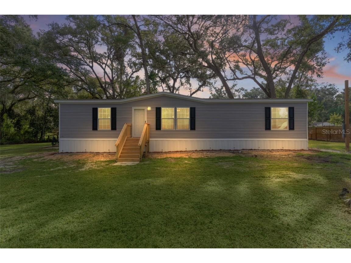 11487 SW 42nd Terrace Webster FL 33597 G5102458 image5