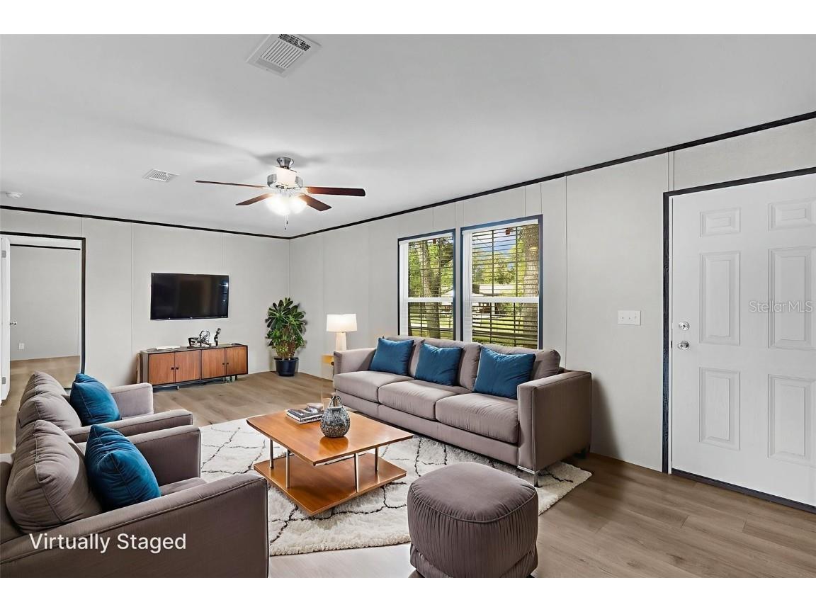 11487 SW 42nd Terrace Webster FL 33597 G5102458 image6