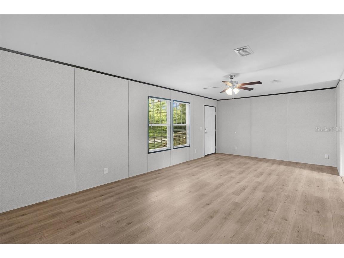 11487 SW 42nd Terrace Webster FL 33597 G5102458 image7