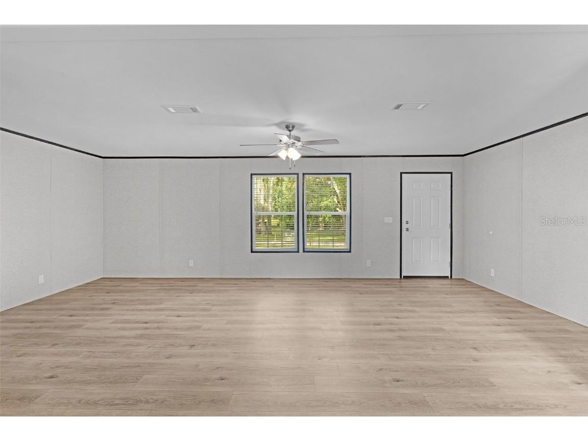 11487 SW 42nd Terrace Webster FL 33597 G5102458 image8