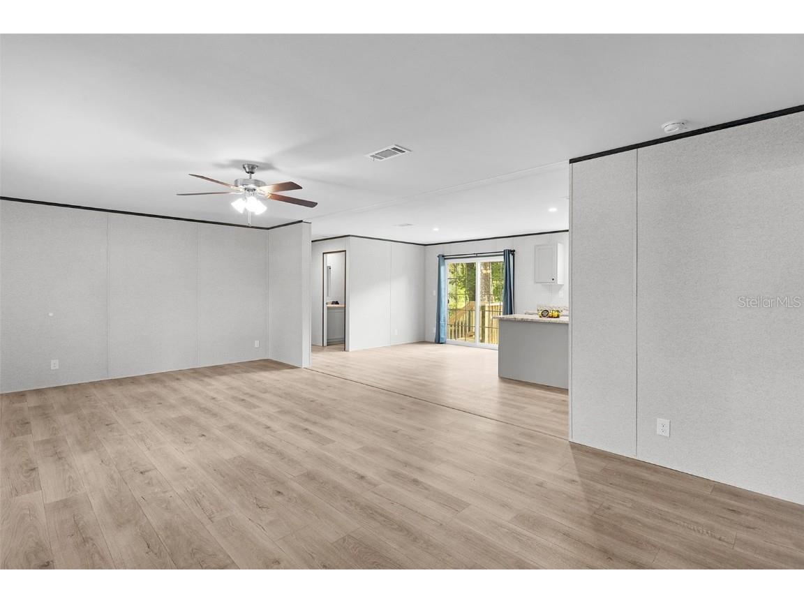 11487 SW 42nd Terrace Webster FL 33597 G5102458 image9