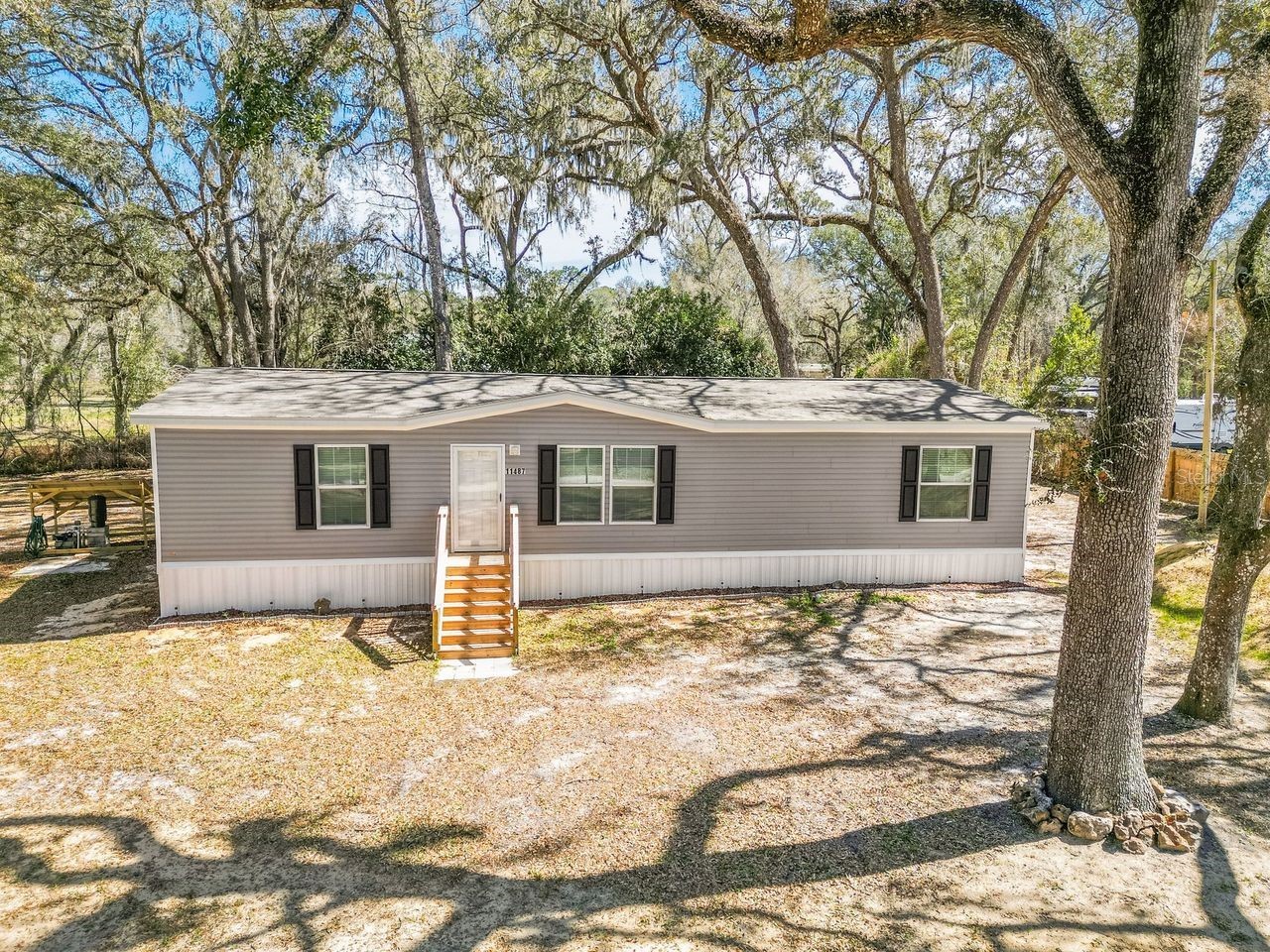 11487 SW 42nd Terrace Webster FL 33597 G5108941 image1