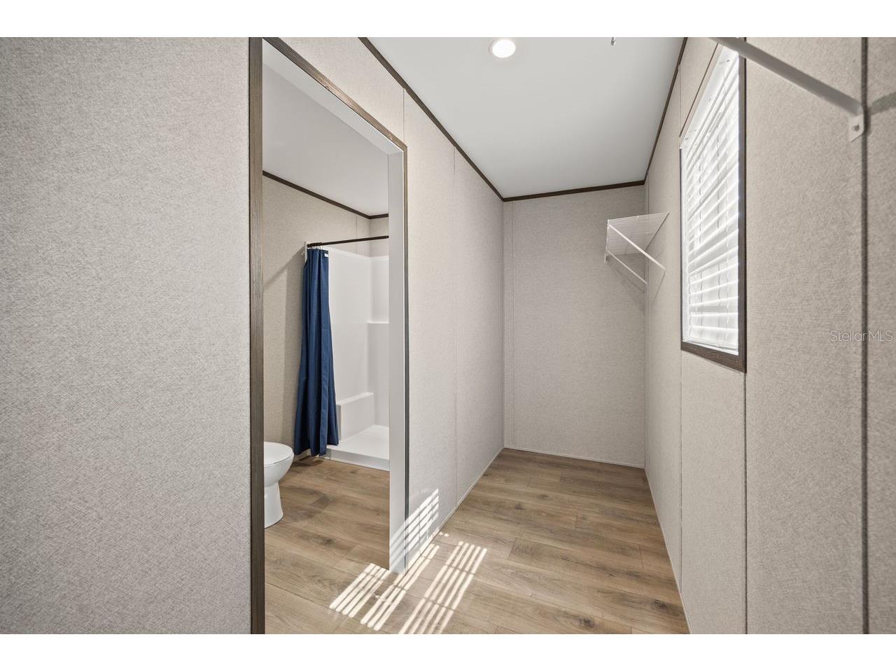 11487 SW 42nd Terrace Webster FL 33597 G5108941 image10