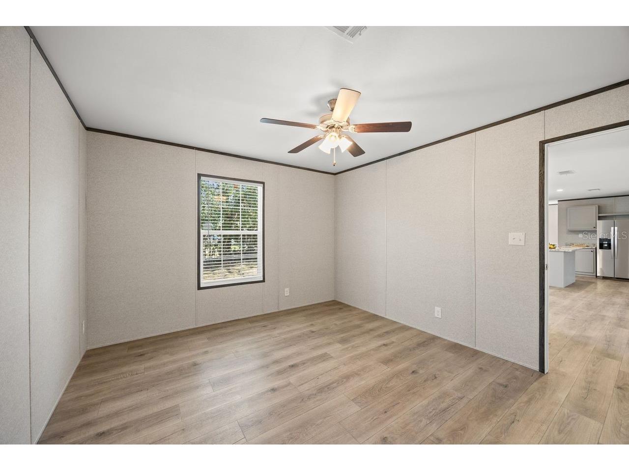 11487 SW 42nd Terrace Webster FL 33597 G5108941 image11