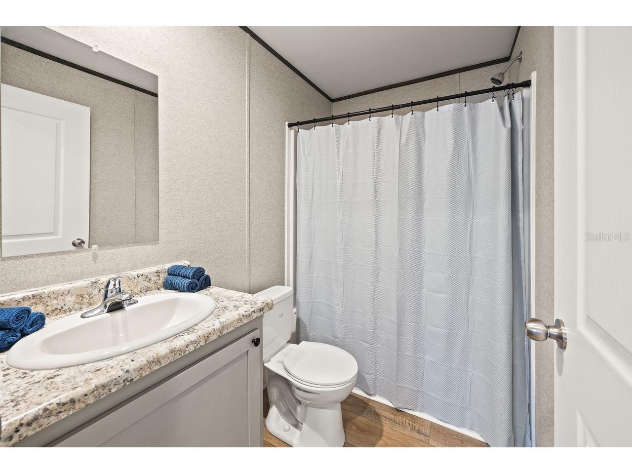 11487 SW 42nd Terrace Webster FL 33597 G5108941 image12