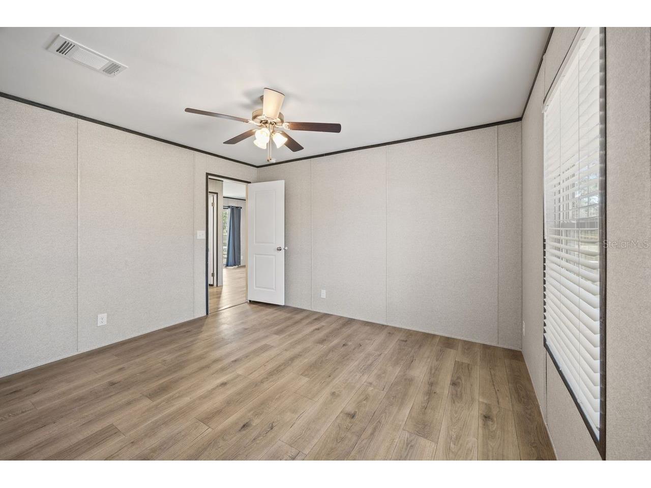 11487 SW 42nd Terrace Webster FL 33597 G5108941 image13