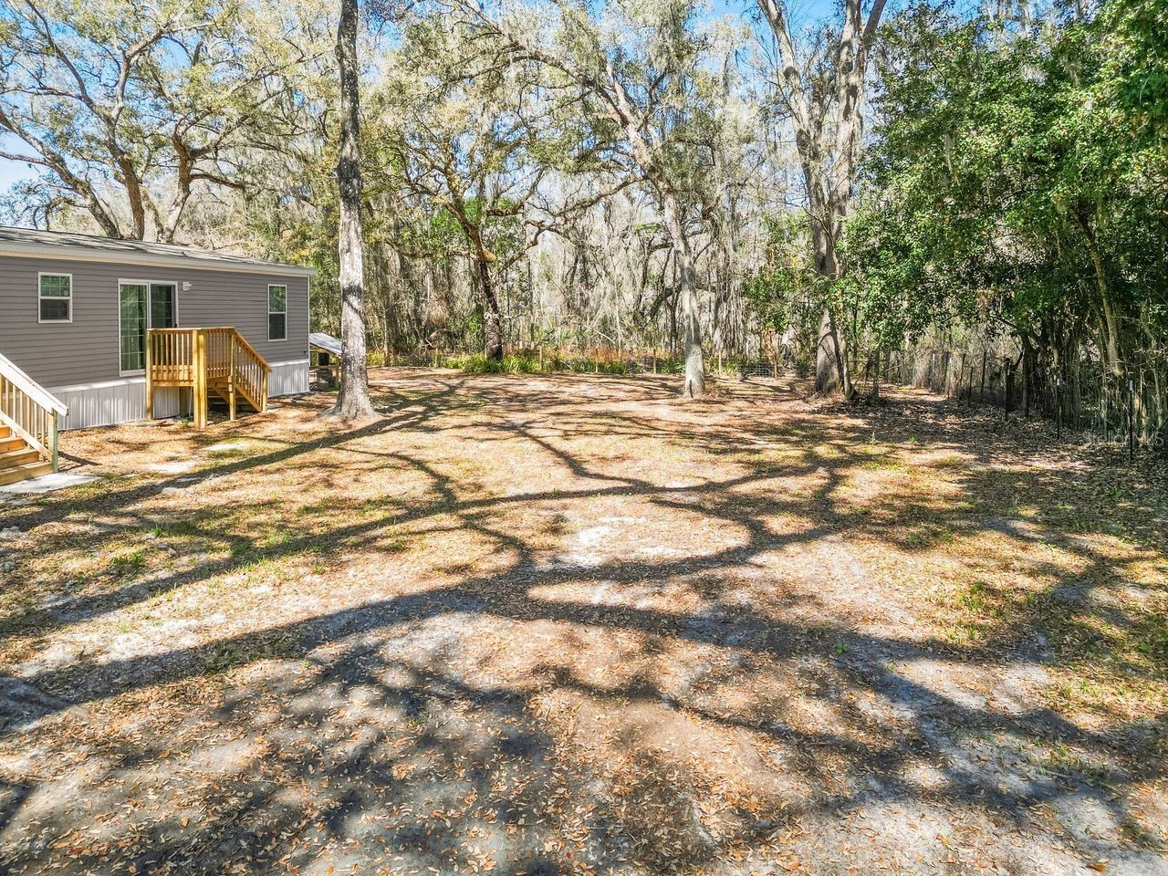 11487 SW 42nd Terrace Webster FL 33597 G5108941 image14