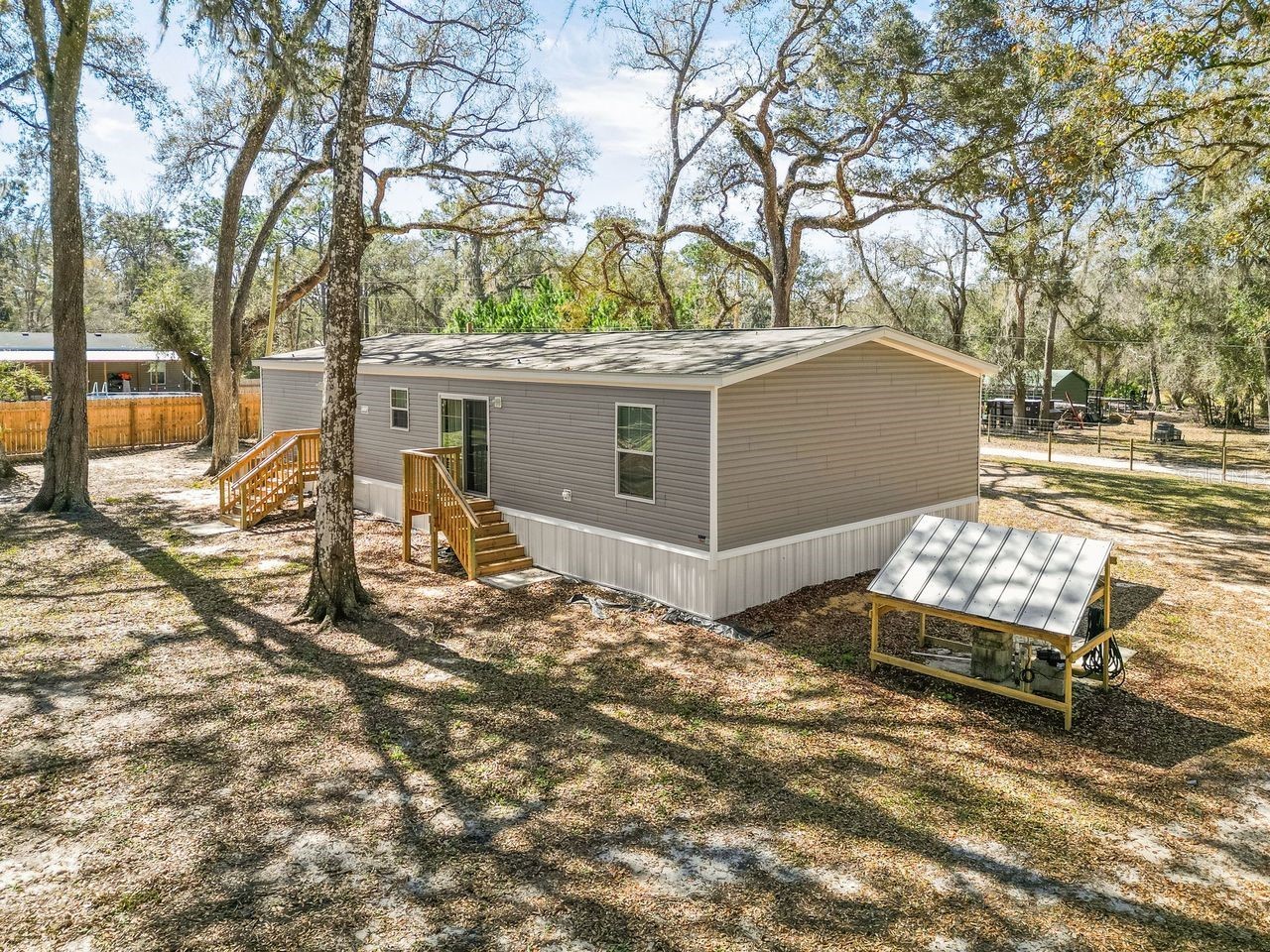 11487 SW 42nd Terrace Webster FL 33597 G5108941 image15