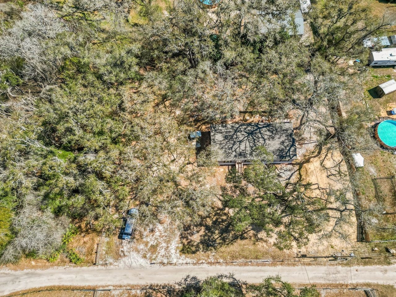 11487 SW 42nd Terrace Webster FL 33597 G5108941 image16