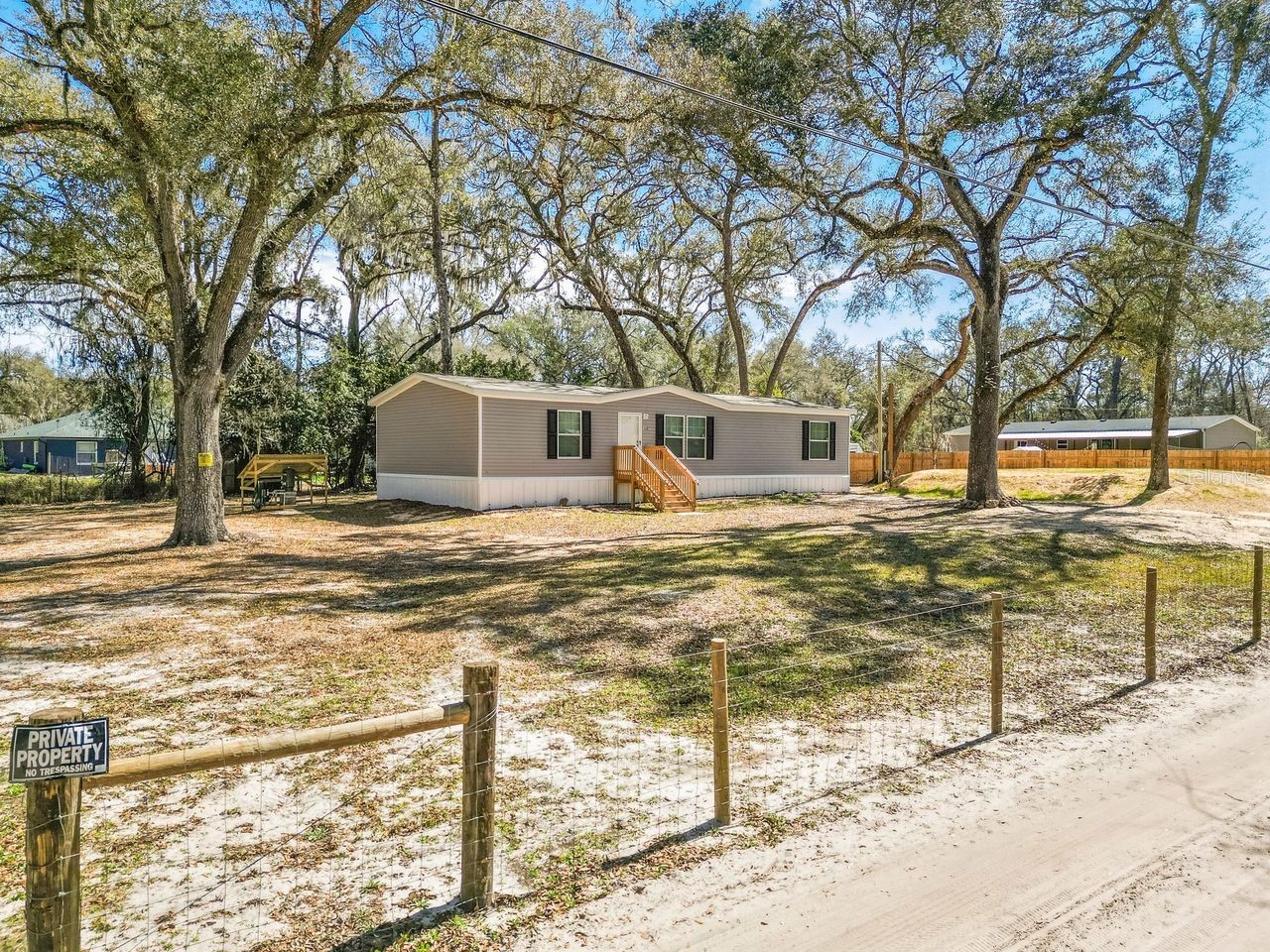 11487 SW 42nd Terrace Webster FL 33597 G5108941 image2