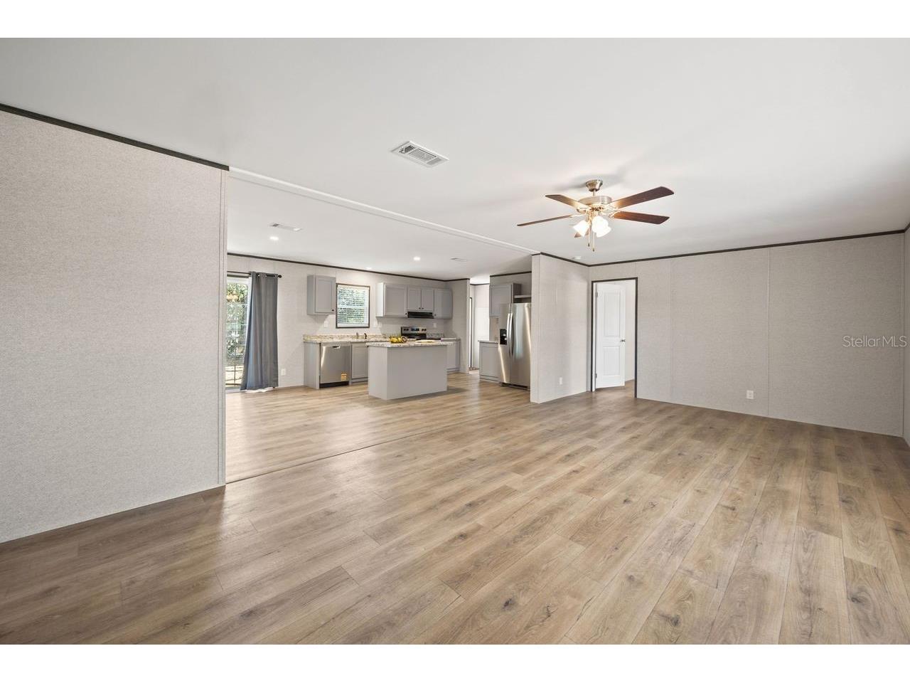 11487 SW 42nd Terrace Webster FL 33597 G5108941 image3