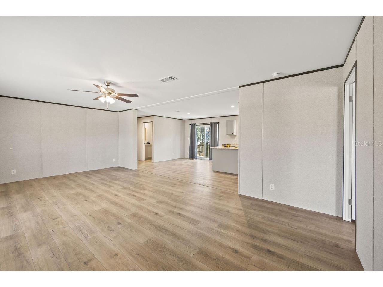 11487 SW 42nd Terrace Webster FL 33597 G5108941 image4