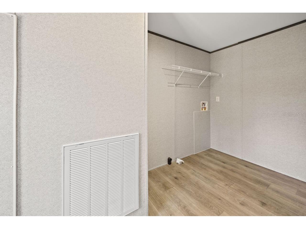 11487 SW 42nd Terrace Webster FL 33597 G5108941 image7