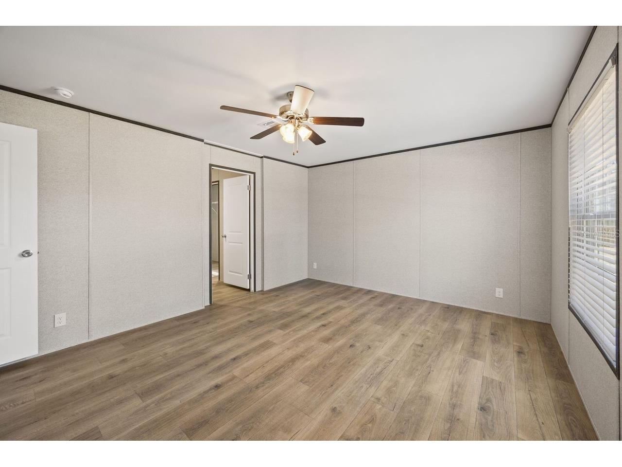 11487 SW 42nd Terrace Webster FL 33597 G5108941 image8