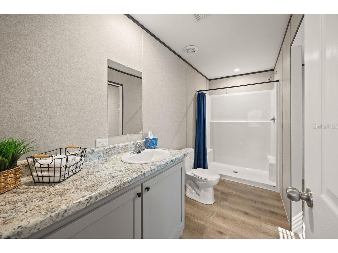 11487 SW 42nd Terrace Webster FL 33597 G5108941 image9
