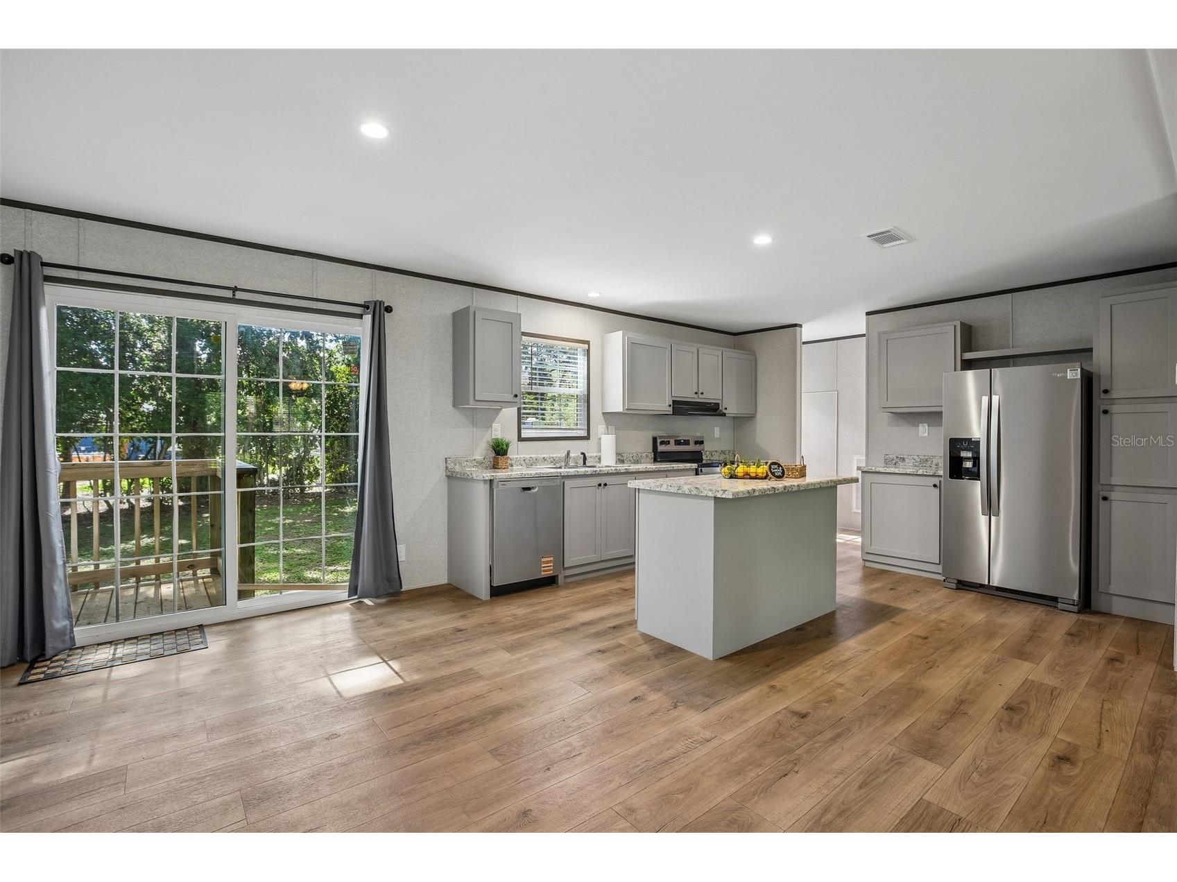 11487 SW 42nd Terrace Webster FL 33597 O6409607 image10