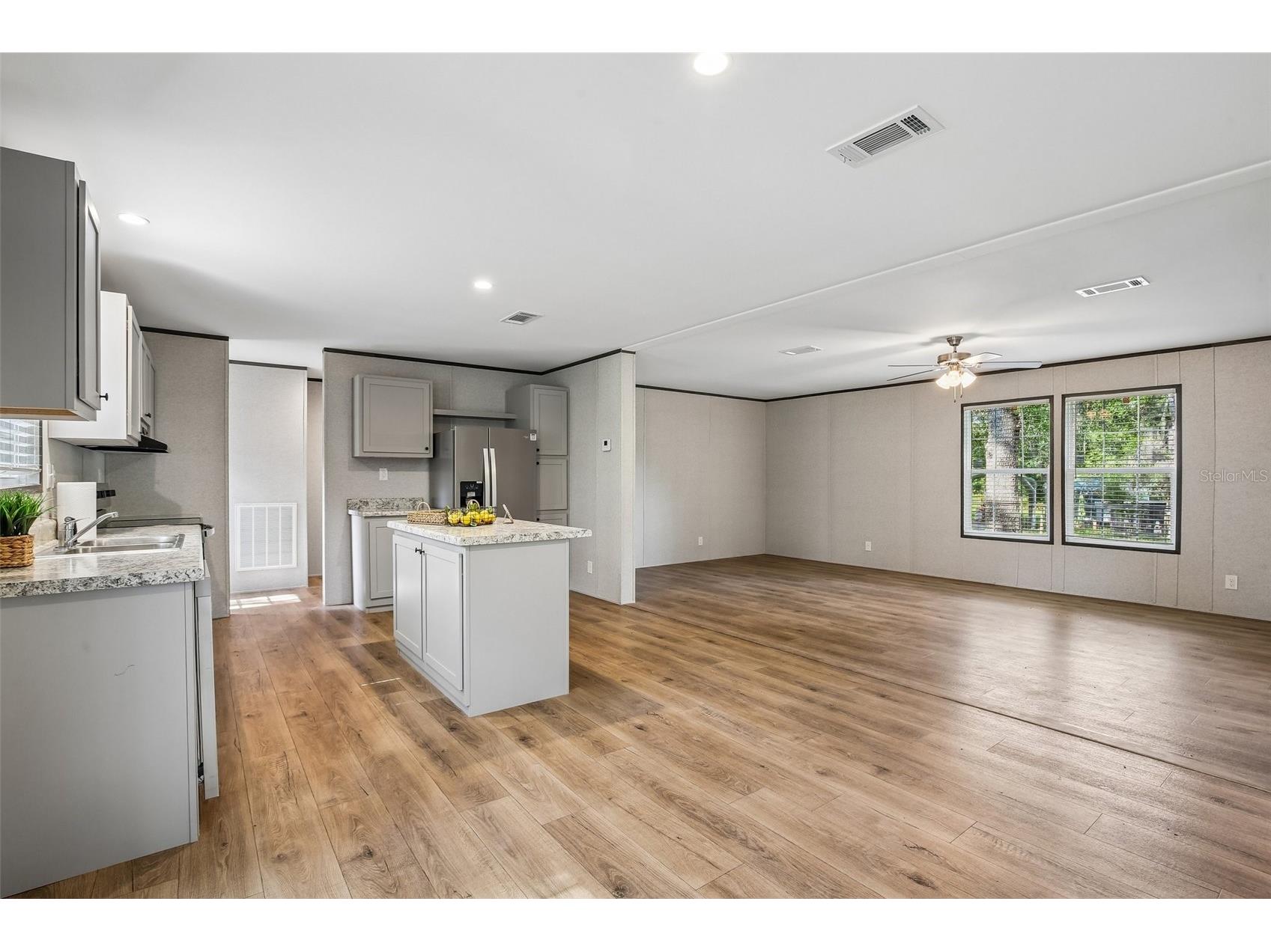 11487 SW 42nd Terrace Webster FL 33597 O6409607 image11