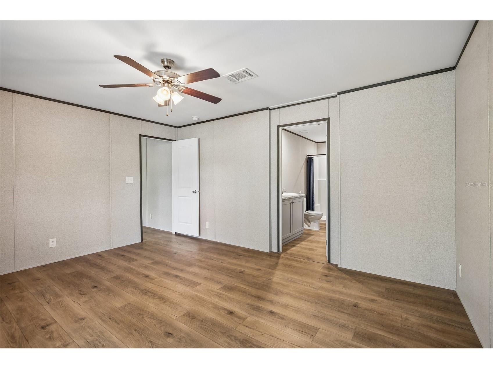 11487 SW 42nd Terrace Webster FL 33597 O6409607 image13